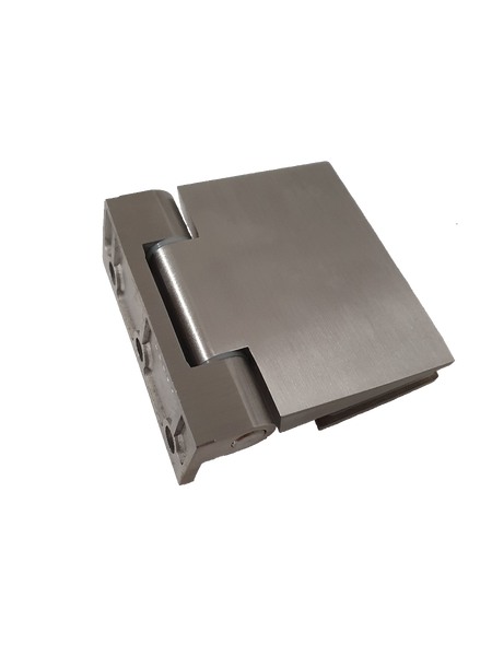 Sentiotec Türband Fasssauna | klimaworld.com