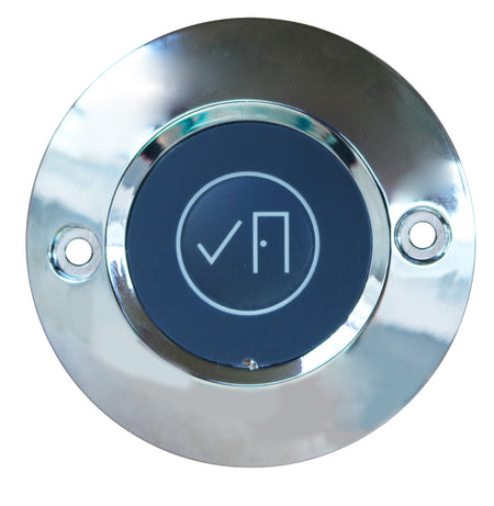 Sentiotec Türsensor-System