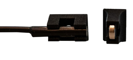 Sentiotec Türsensor