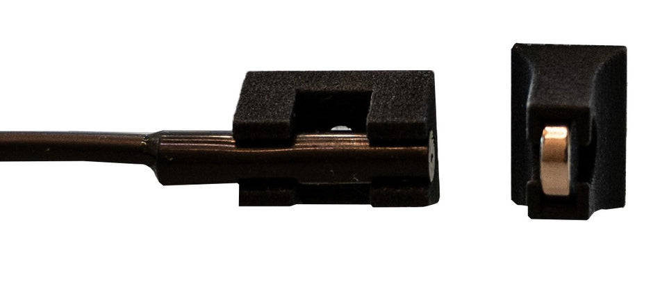 Sentiotec Türsensor