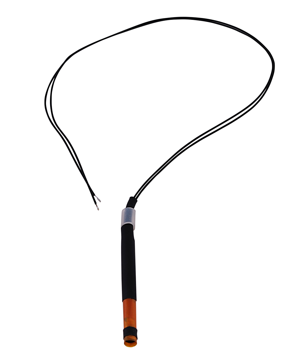 Sentiotec Tank Temperatursensor | klimaworld.com