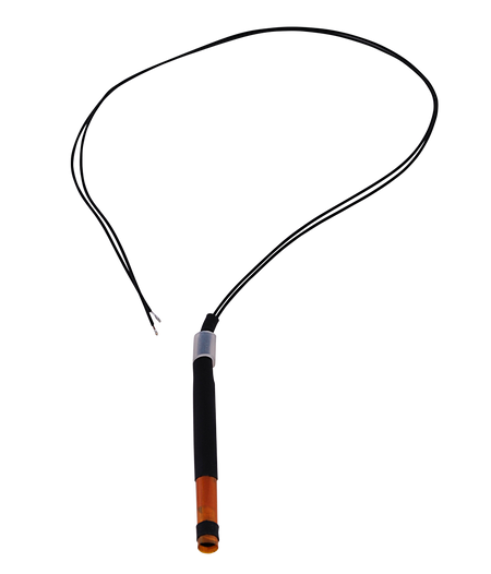 Sentiotec Tank Temperatursensor | klimaworld.com