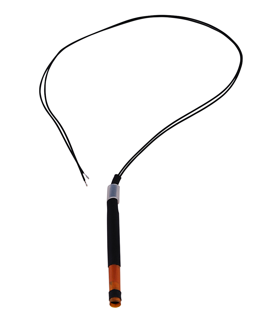 Sentiotec Tank Temperatursensor | klimaworld.com