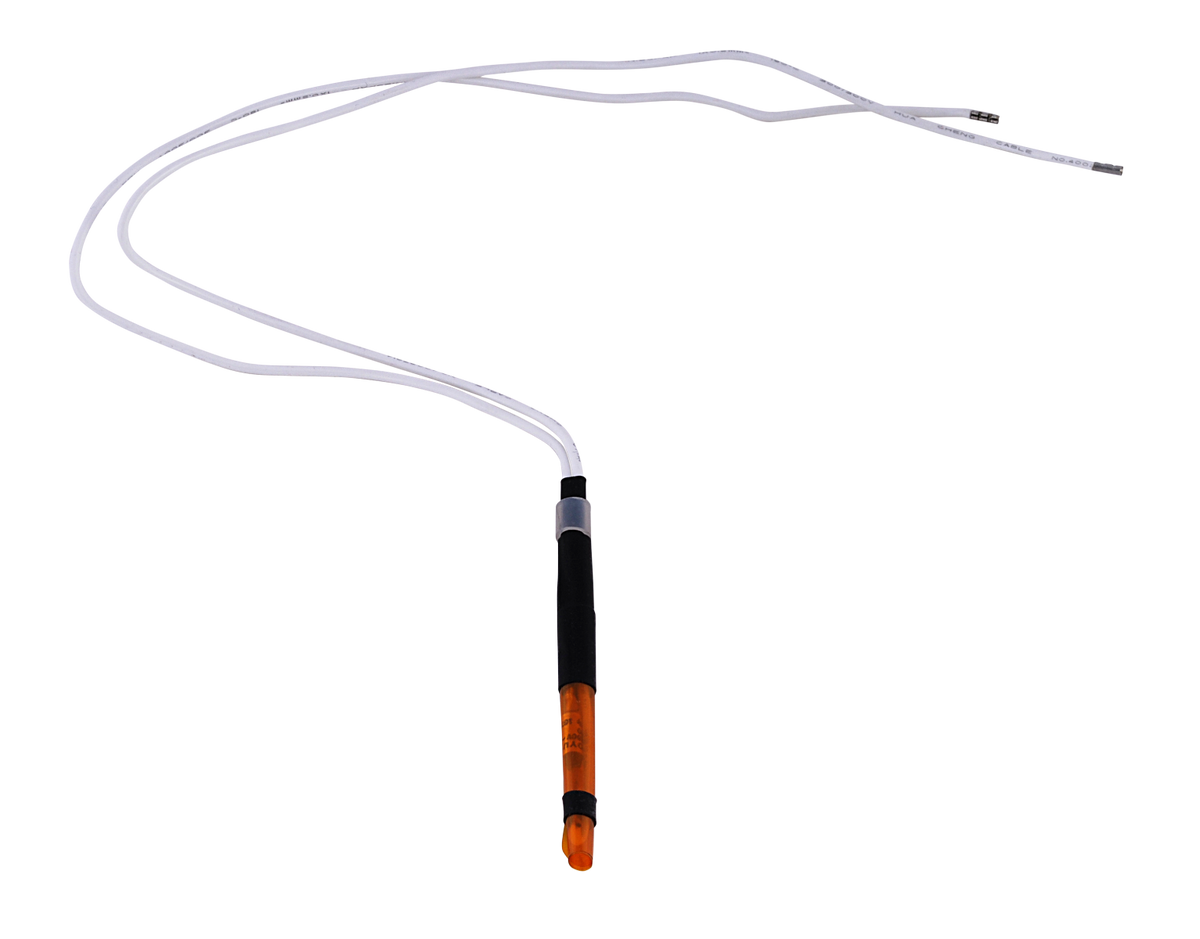 Sentiotec Thermo Sicherung | klimaworld.com