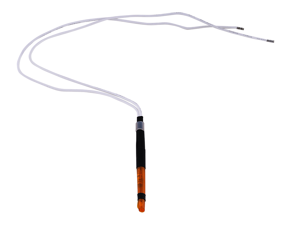 Sentiotec Thermo Sicherung | klimaworld.com