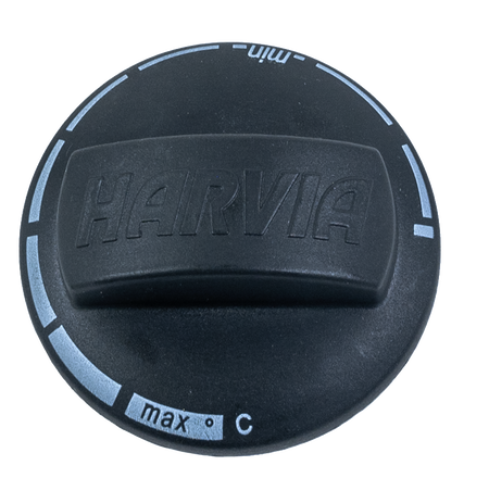 Sentiotec Bedienknopf Thermostat | klimaworld.com