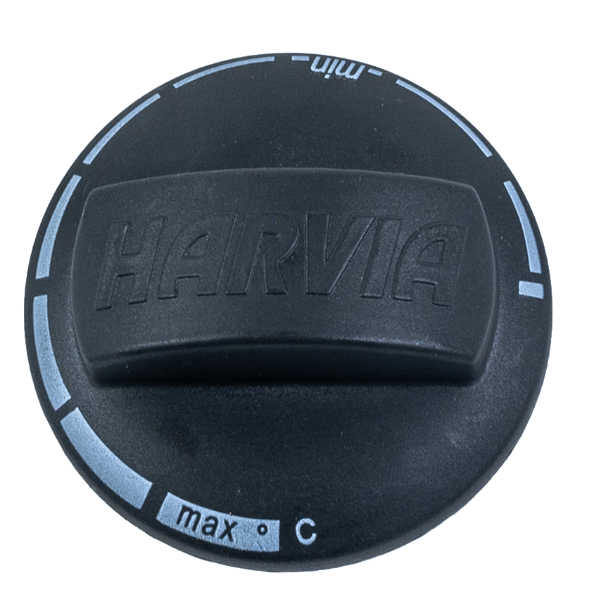 Sentiotec Bedienknopf Thermostat | klimaworld.com