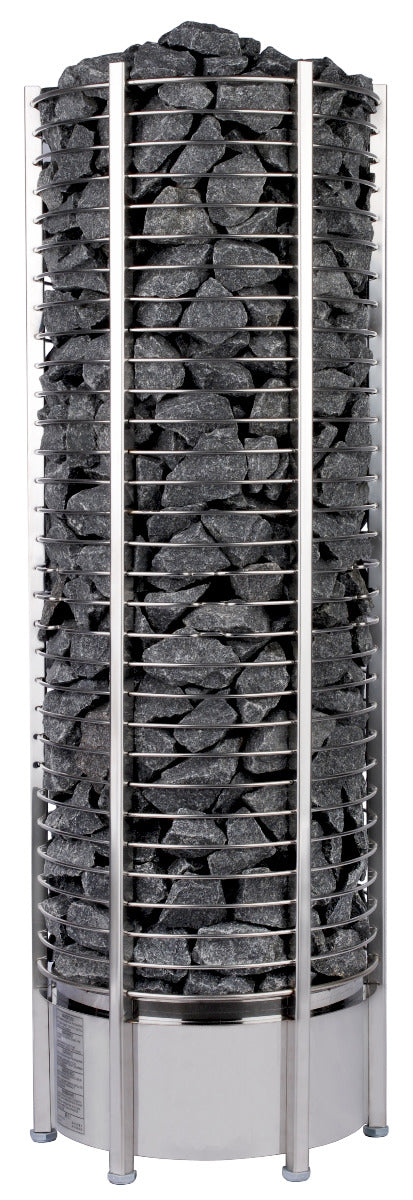 Sentiotec Tower Heater