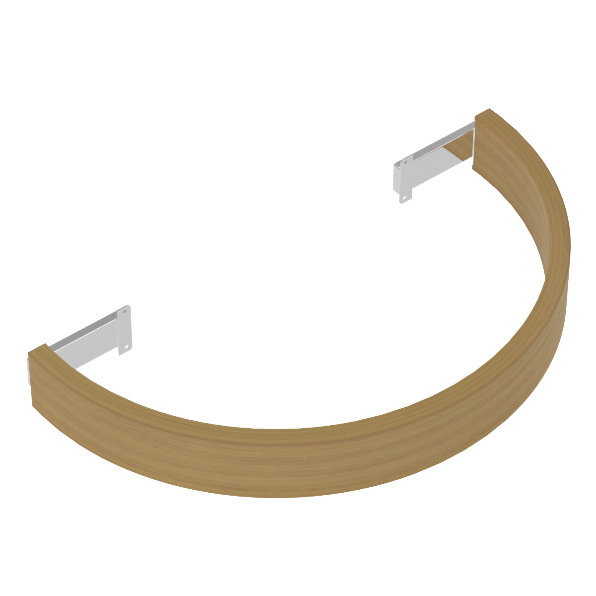 Sentiotec Ofenreling | klimaworld.com