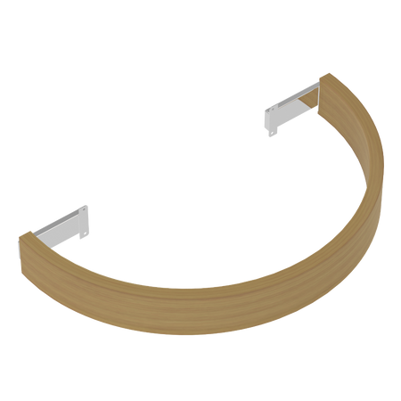 Sentiotec Ofenreling | klimaworld.com