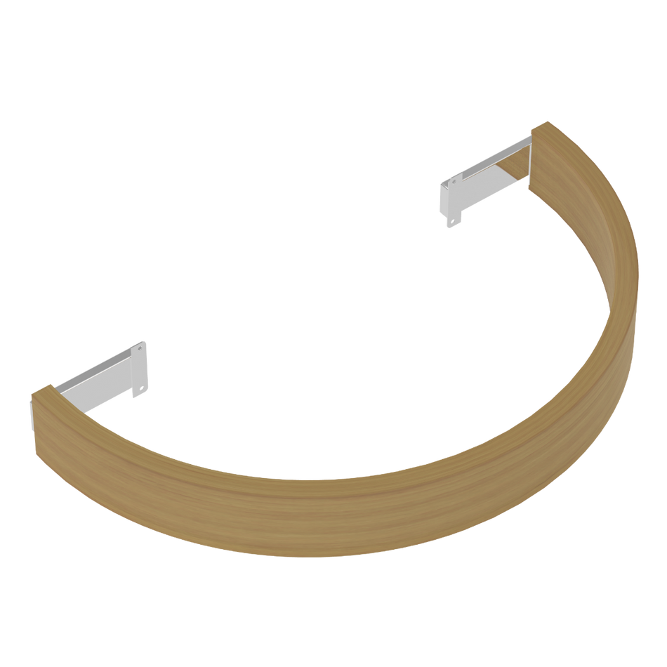 Sentiotec Ofenreling | klimaworld.com