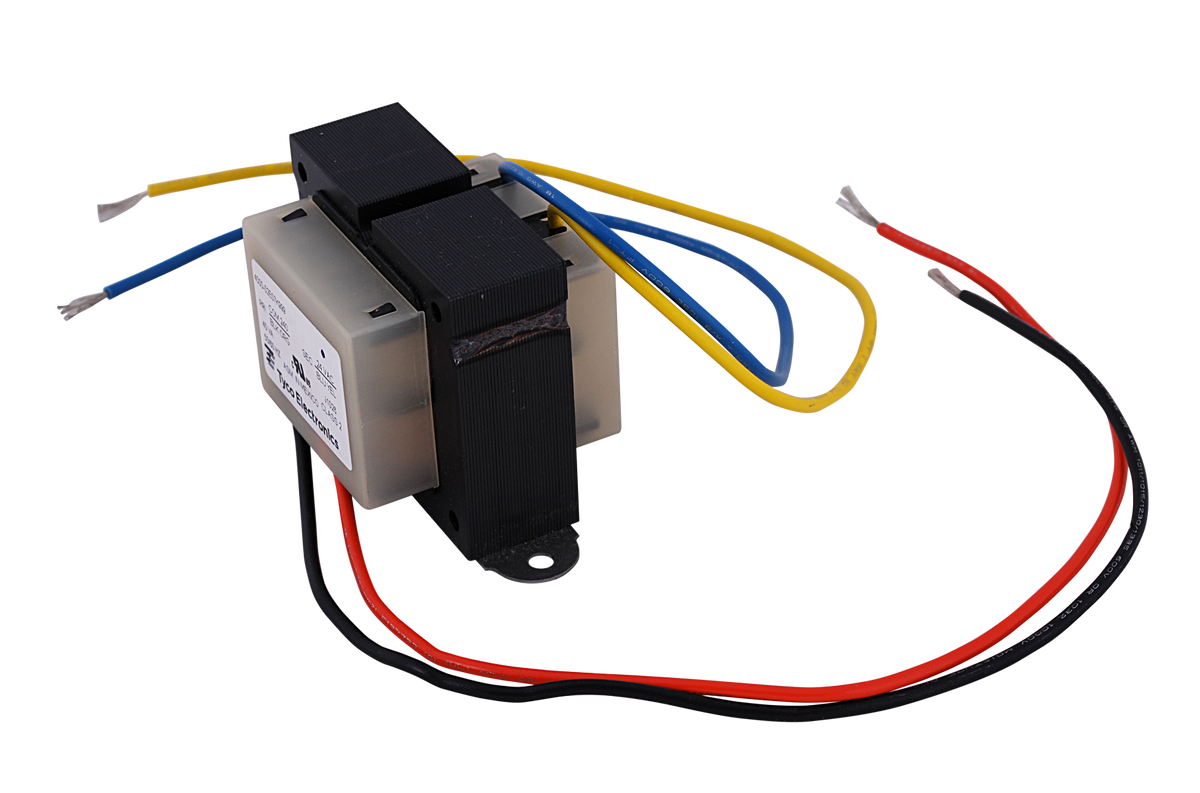 Sentiotec Transformer | klimaworld.com