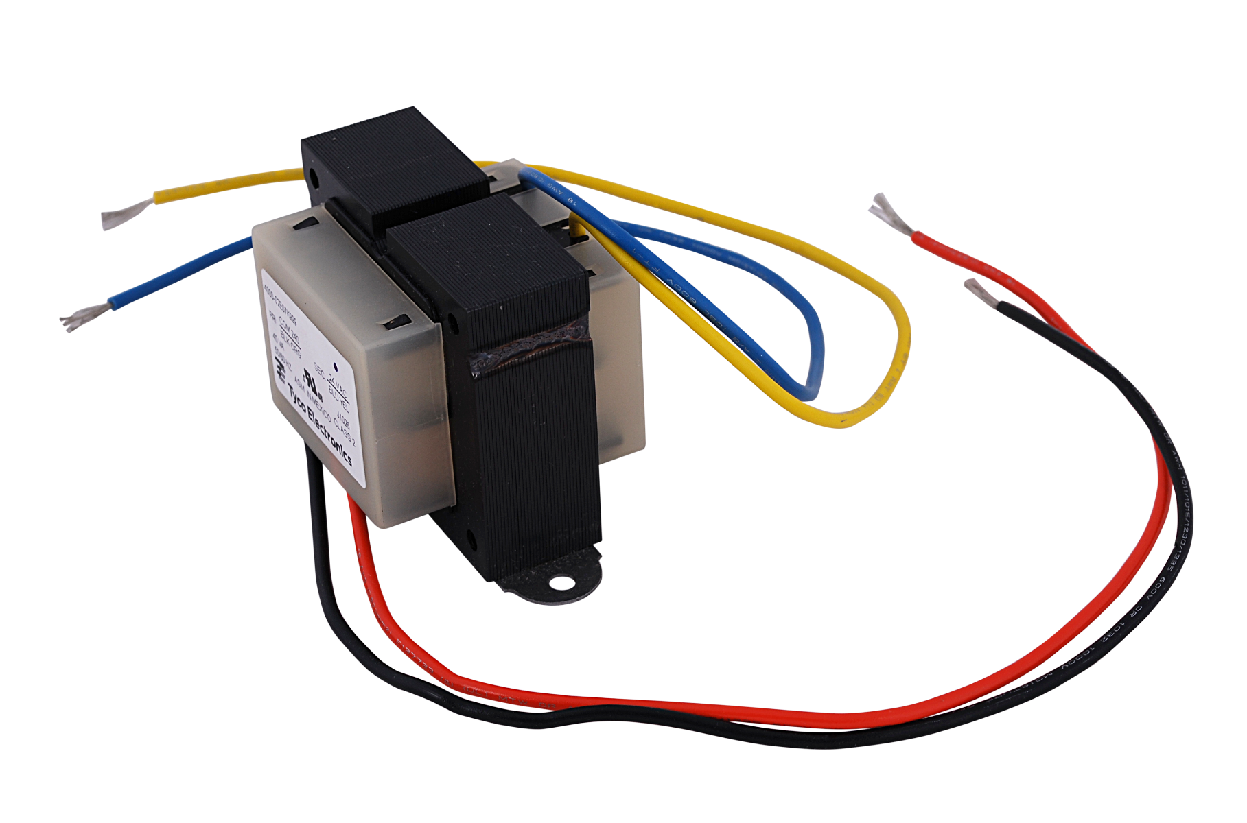 Sentiotec Transformer | klimaworld.com