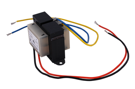 Sentiotec Transformer | klimaworld.com