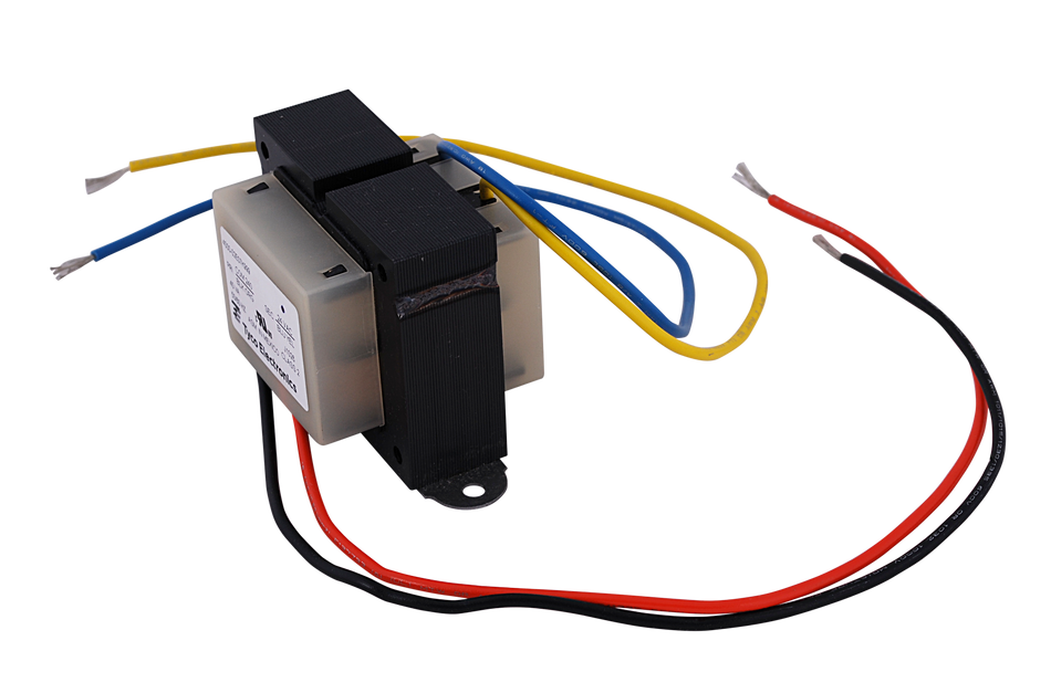 Sentiotec Transformer | klimaworld.com