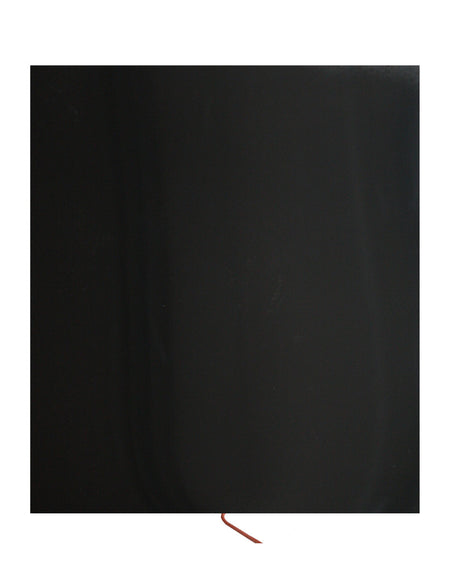 Sentiotec Infrarot-Wärmeplatte | klimaworld.com