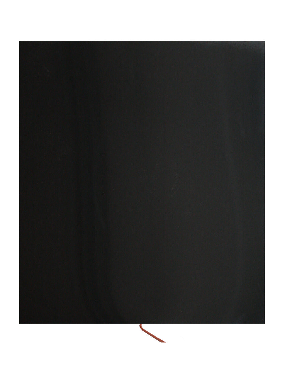 Sentiotec Infrarot-Wärmeplatte | klimaworld.com