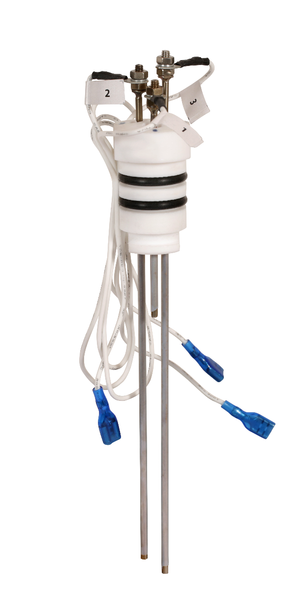 Sentiotec Wasser-Niveausensor | klimaworld.com