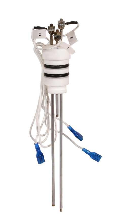 Sentiotec Wasser-Niveausensor | klimaworld.com