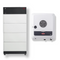 Set Fronius Symo Gen24 10.0 Plus + BYD Battery-Box Premium HVS 10.2