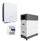 Premium Solar HVS 5.1 Speicherset 5,12 kWh | 6,0 kVA Leistung 3 Phasig