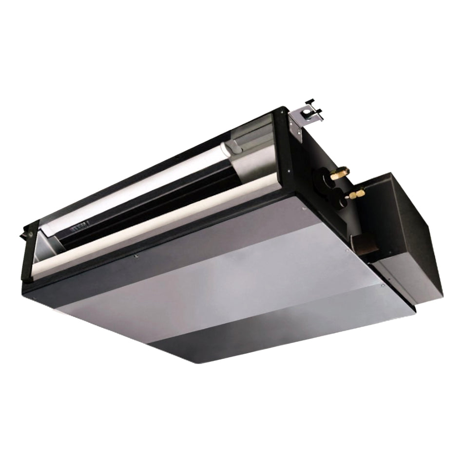 MITSUBISHI | Kanaleinbaugerät | SEZ-M71DA | 7,1 kW