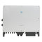 Sungrow SG33CX Premium Wechselrichter 3Ph. | bis 33 kVA Leistung