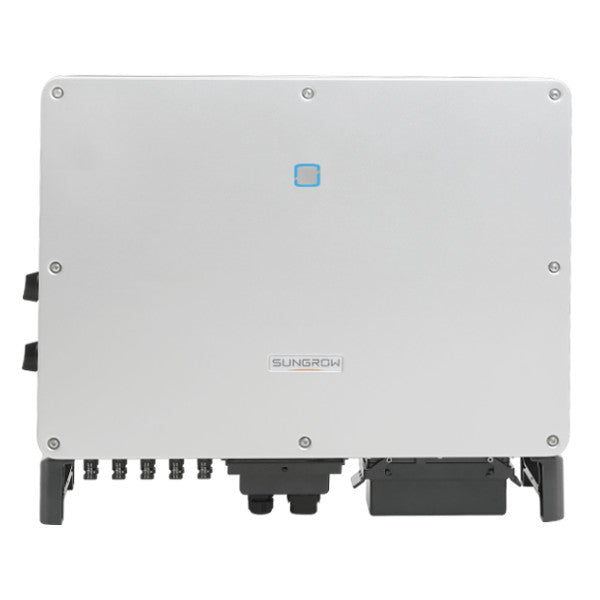 Sungrow SG33CX Premium Wechselrichter 3Ph. | bis 33 kVA Leistung