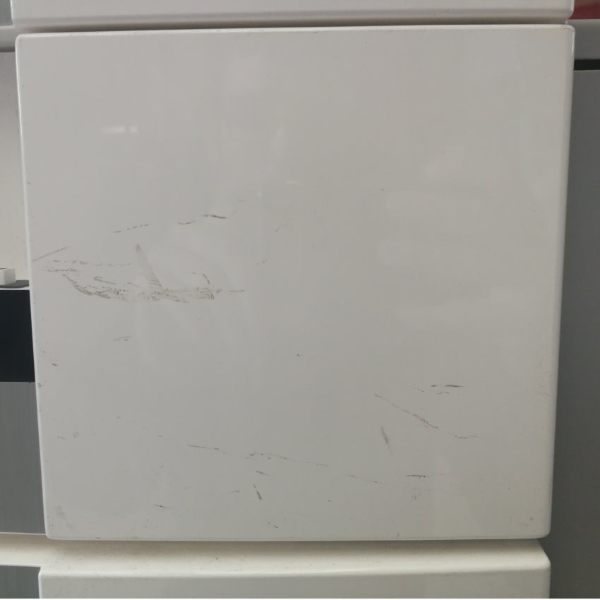 Gas-Brennwerttherme | 20 kW | B-Ware