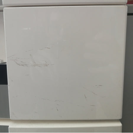 Gas-Brennwerttherme | 20 kW | B-Ware