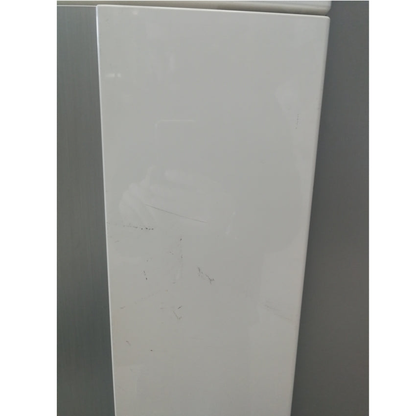 Gas-Brennwerttherme | 20 kW | B-Ware