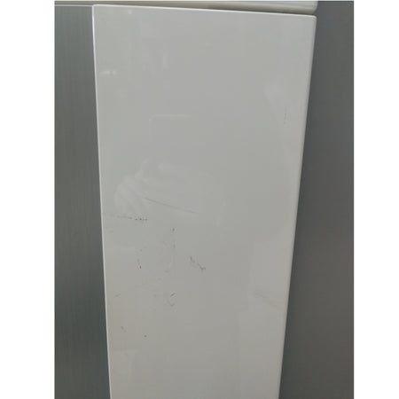 Gas-Brennwerttherme | 20 kW | B-Ware