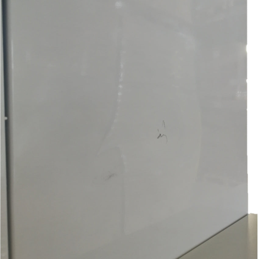 Gas-Brennwerttherme | 20 kW | B-Ware