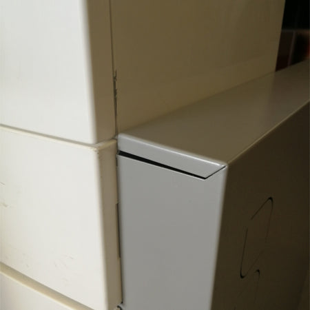 Gas-Brennwerttherme | 20 kW | B-Ware