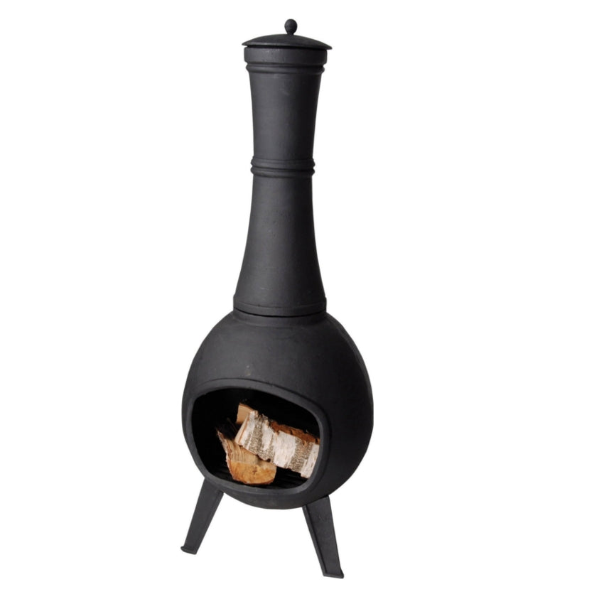 Eschert Design  FF65