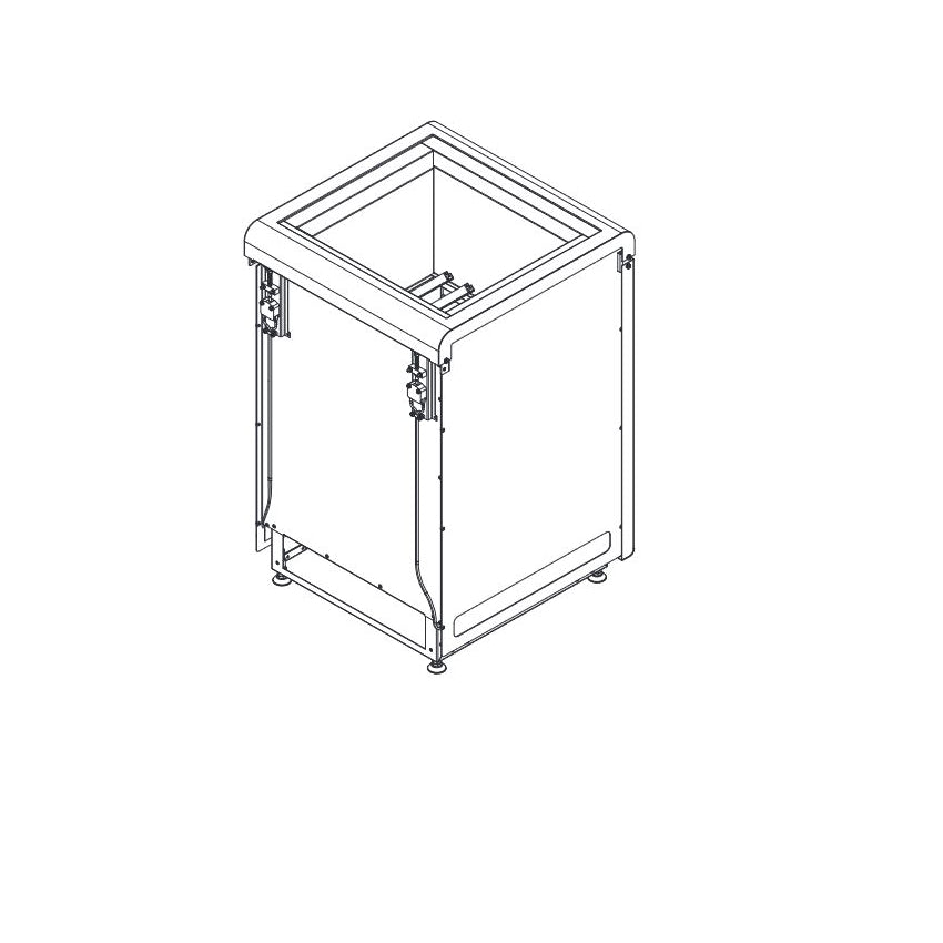 Sicherheitsabschaltung