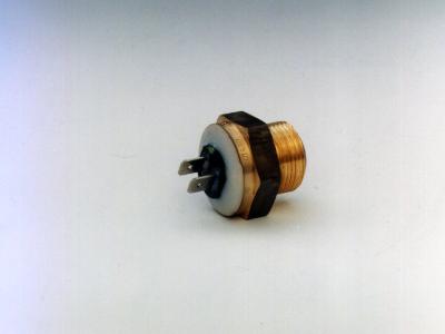 S0053 Ladepumpenthermostat 90° für ATMOS GSX