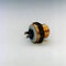 S0053 Ladepumpenthermostat 90° für ATMOS GSE