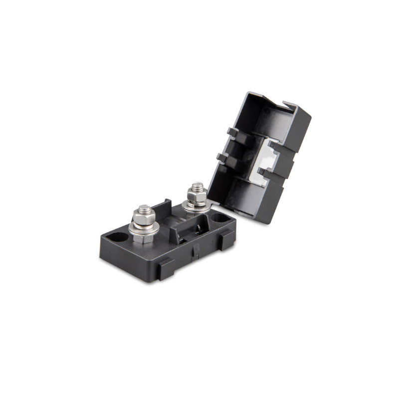 Victron Sicherungshalter für MIDI-Fuse Sicherung