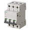 Siemens LS-Schalter | B16A | 3pol | 5SL6316-6