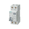Siemens FI/LS-Schalter Typ A | 30mA | C16 5SU1356-7KK16 | 1 Polig