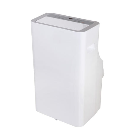 Midea mobiles Klimagerät 1