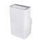 #Midea | Mobiles Klimagerät | Silent Cool 26 Pro | 2,6 kW | 32 m²
