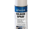 Fermit| Silikonspray| 400 ml Dose