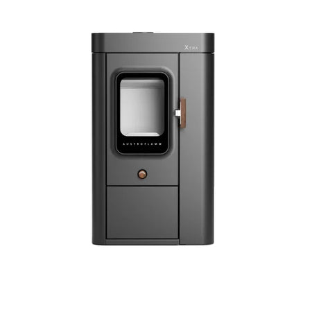 Austroflamm Kaminofen Sina Xtra