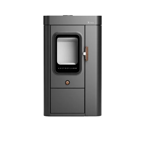 Austroflamm Kaminofen Sina Xtra