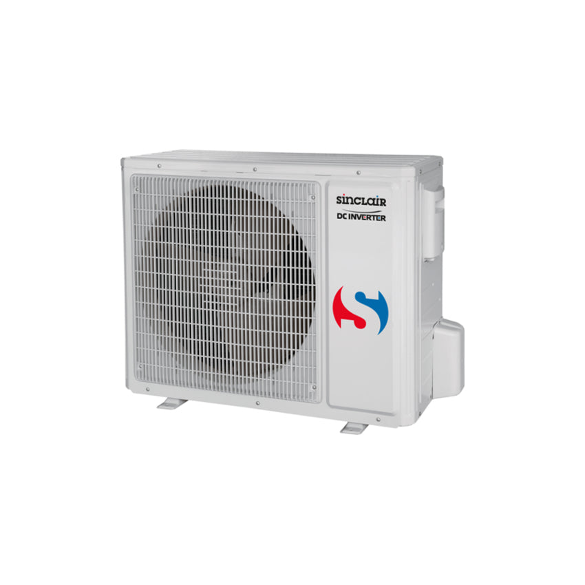 Sinclair | DC Inverter | ASGE-24B