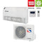 Sinclair | Split-Klimaanlage | Truhengerät ASF-36BI | 10 kW
