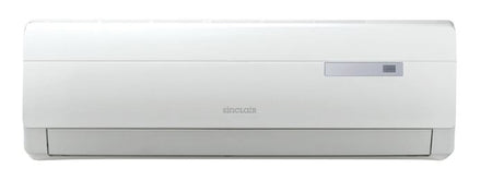 Wandsplit Klimagerät DC Inverter Baureihe Rocky ASH-09AIR