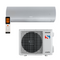 SINCLAIR Klimaanlage TERREL | SIH-18BITS + SOH-18BIT | Silber |  5,2 kW